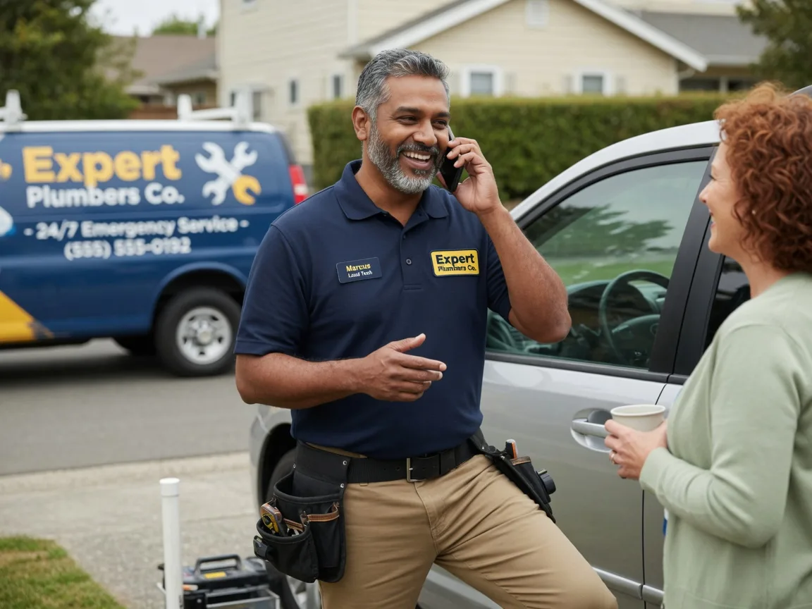 Drain Cleaning Springfield, TN FAQs