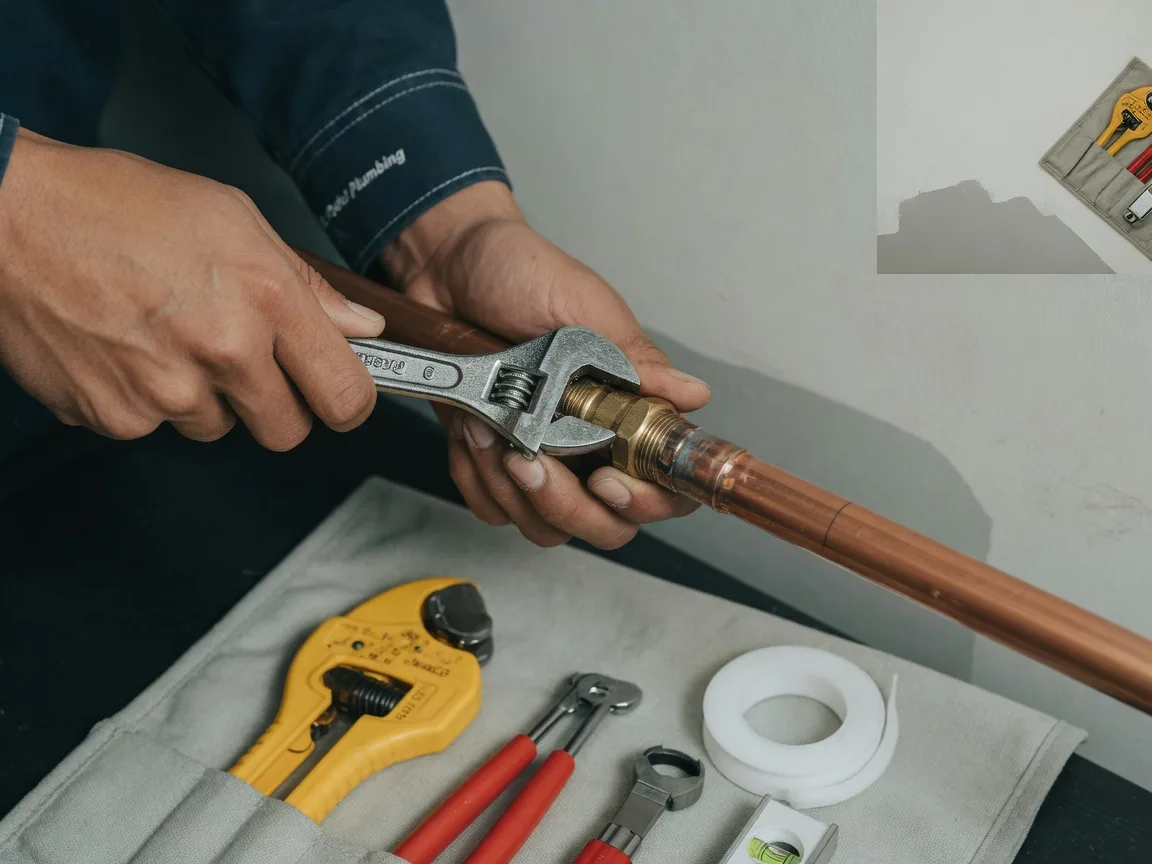 Why choose Drain Cleaning in Springfield, TN